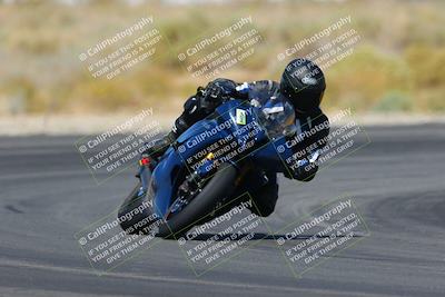 media/Apr-01-2023-2WTD (Sat) [[9aaf6867f7]]/B Group/Session 3 (Turn 16 Set 2)/